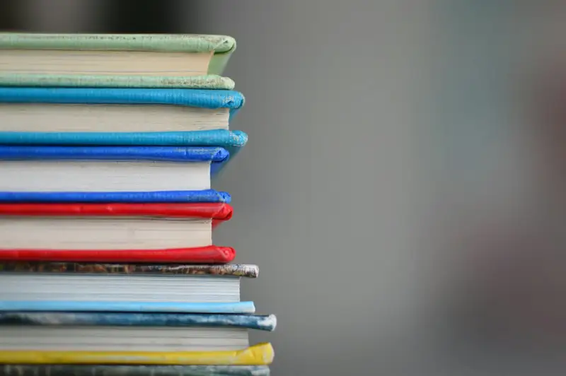 Estudiar en Irlanda